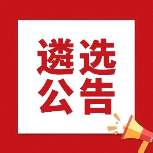 2025年江苏遴选笔试*查询入口! 2025年江苏遴选笔试*查询入口!