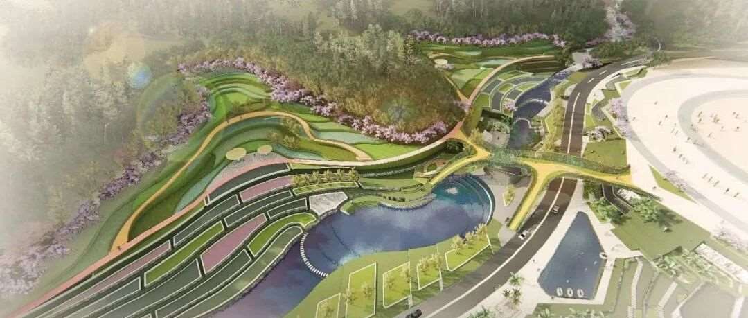 【闲聊】比税务清闲，比民政有实权？揭秘传说中手握土地审批权的考公&ldquo;宝藏岗&rdquo;！