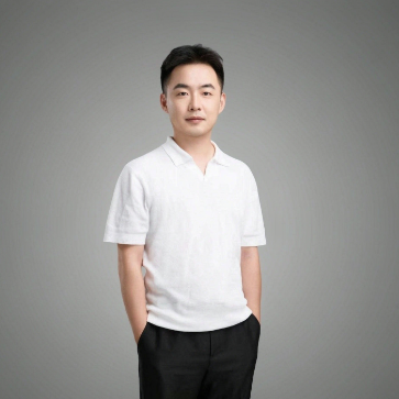 梅小辉
